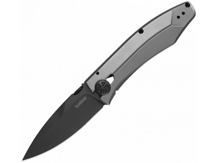 Zatvárací nôž Kershaw INNUENDO 3440
