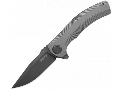 Zatvárací nôž Kershaw SEGUIN 3490
