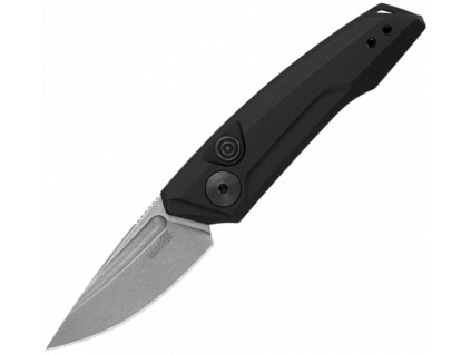 Zatvárací nôž Kershaw LAUNCH 9 7250