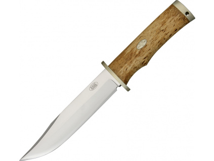 Nôž Fällkniven KRUT SK6L