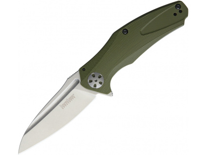 Zatvárací nôž Kershaw Natrix OD 7007OL