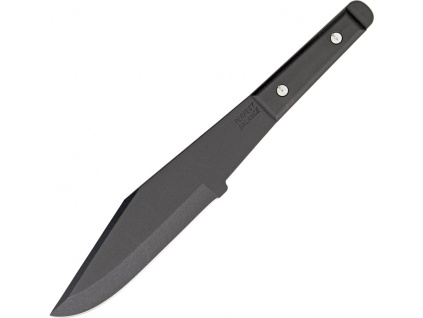 Vrhací nôž Cold Steel Perfect Balance Thrower CS80TPB
