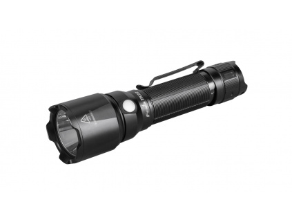 Taktické LED svietidlo Fenix TK22 V2.0