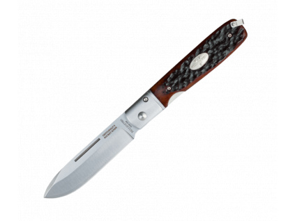 fallkniven GPJB