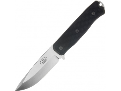 Fallkniven F1x