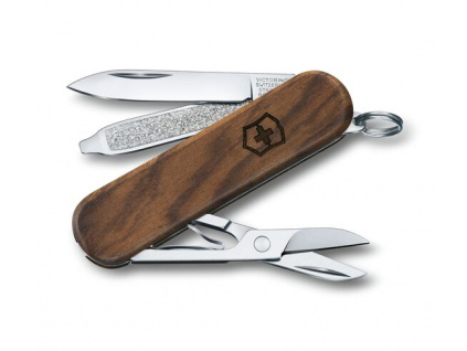 Zatvárací nožík Victorinox Classic 0.6221.63