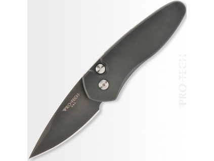 Automatický nôž Protech Sprint 2 2907