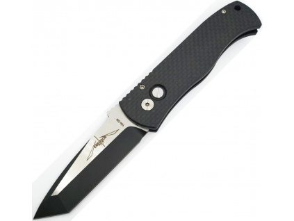 Automatický nôž Protech Original Emerson CQC7 E7T21