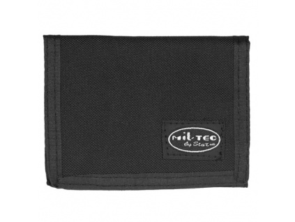 Peňaženka Miltec 15810002