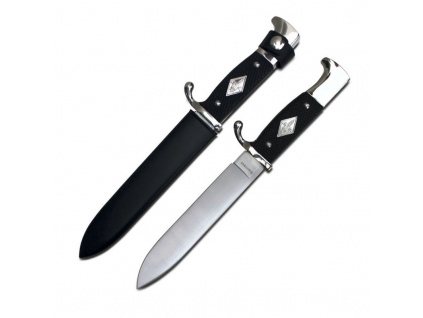 Nôž Miltec 15396000
