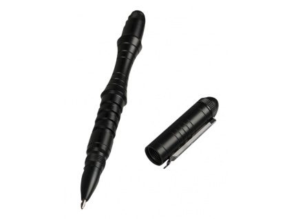 Taktické pero Miltec 15990002