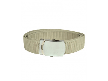 Opasok Miltec 13110004 khaki