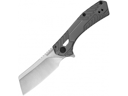 Zatvárací nôž Kershaw STATIC 3445