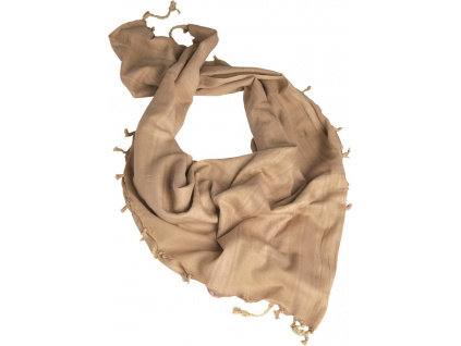 SHEMAG khaki Miltec 12612000