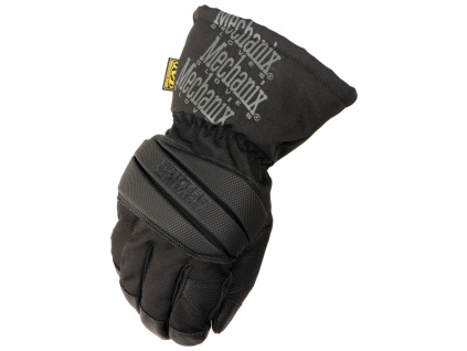 Zimné rukavice Mechanix Winter Impact Gen 2 Veľkosť L