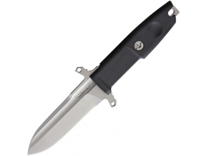 Nôž Extrema ratio DEFENDER 2 DG STONE WASHED 04.1000.0487/SW