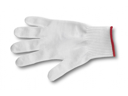 Ochranná rezuvzdorná rukavica Victorinox 7.9036.XL
