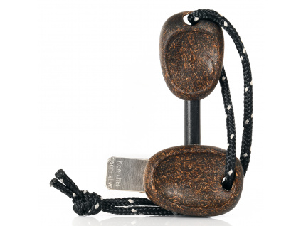 light my fire swedish firesteel 20 bio scout cocoshell 01 848539