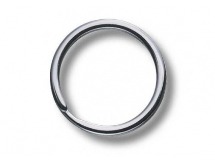 Náhradný krúžok Victorinox Key ring A.3640