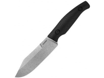 Nôž Kershaw CAMP 5 1083