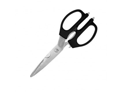 Univerzálne nožnice Kershaw TASKMASTER SHEARS 1121