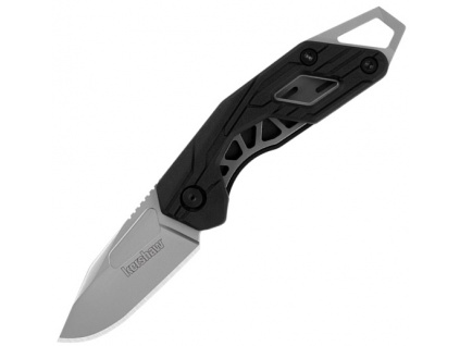 Zatvárací nôž Kershaw DIODE 1230
