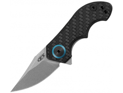 Zero Tolerance 0022