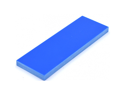 G-10 Blue