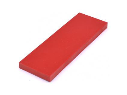 G-10 Red