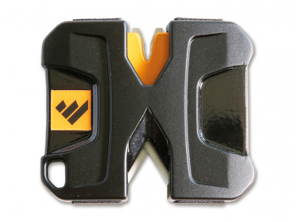 Mini brúska WSEDCPVT-I Work Sharp Work Sharp EDC Pivot Knife Sharpener