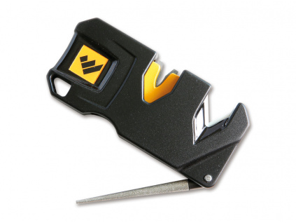 Brúska WSEDCPVP-I Work Sharp Work Sharp EDC Pivot PLUS Knife Sharpener