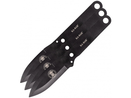 Vrhacie nože KA-BAR KA1121