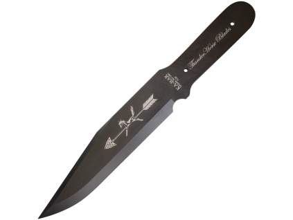 Vrhací nôž KA-BAR KA1120
