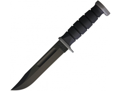 18 85410 Product Primary Image