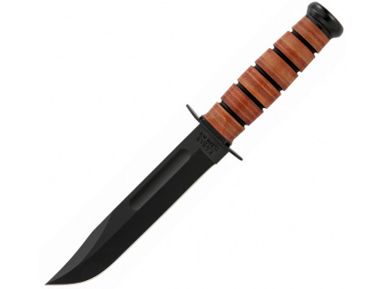 Nôž Ka-Bar Single Mark KA1320