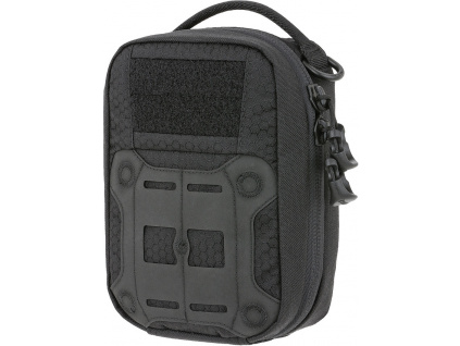 18 55118 Product Primary Image