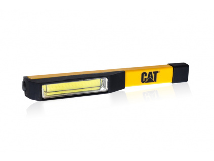 Vrecková Baterka CT100012 CAT Pocket Cob
