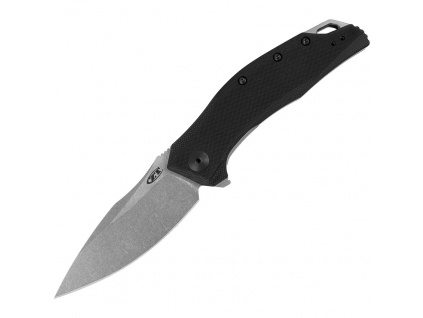 Zatvárací nôž Zero Tolerance 0357