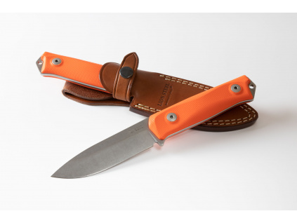 b41 g10 orange