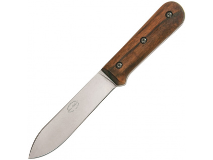 Nôž KA-BAR Becker BKR62