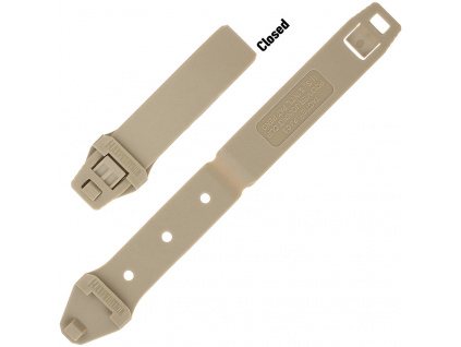 MXPJC3TAN