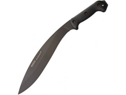 Mačeta KA-BAR Becker Reinhardt Kukri BKR21