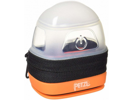Ochranné puzdro E093DA00 Petzl NOCTILIGHT