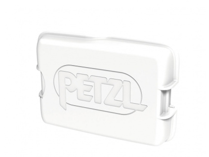 Dobíjací akumulátor E092DA00 Petzl SWIFT RL BATTERY