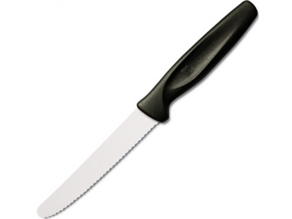 Wüsthof Univerzálny nôž čierny 3003