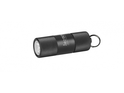 LED baterka Olight I1R 2 EOS 150 lm