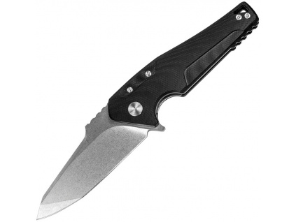 Zatvárací nôž Real Steel Echo 9841