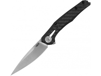 Zatvárací nôž Zero Tolerance 0707