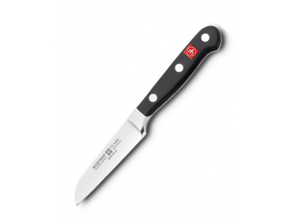 Wüsthof CLASSIC Nôž na zeleninu 8cm