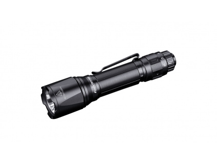 Taktické LED svietidlo Fenix TK11TAC